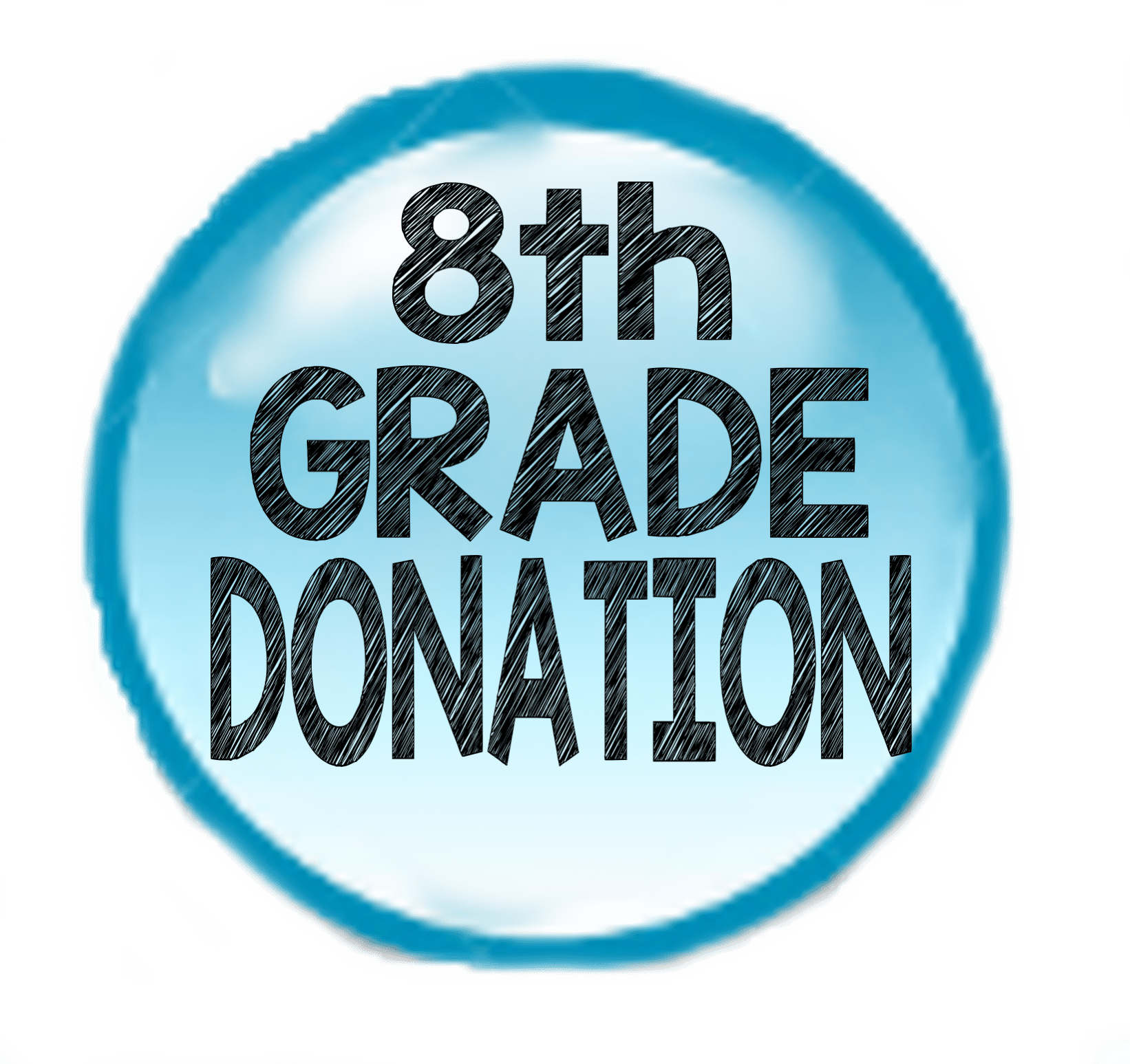 Pto Icon at Collection of Pto Icon free for personal use