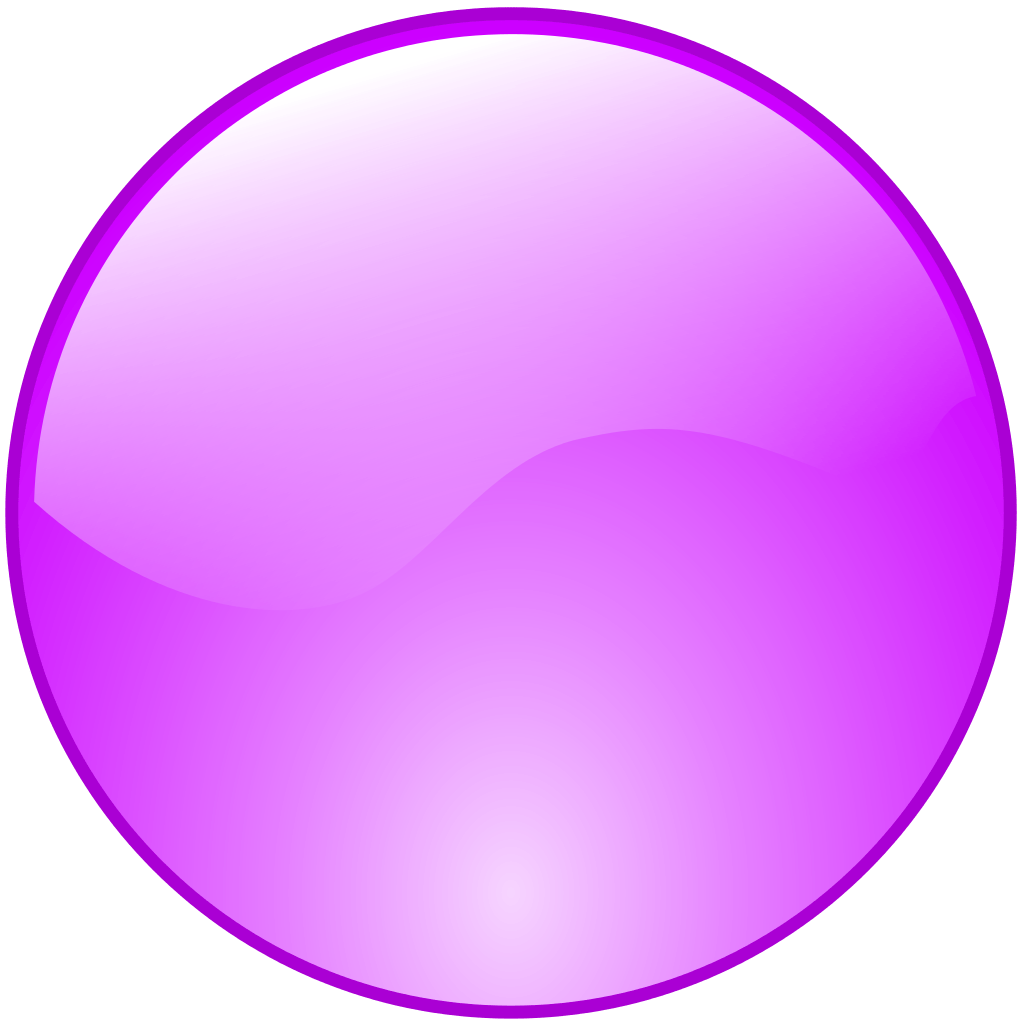 Purple Icon at Collection of Purple Icon free for