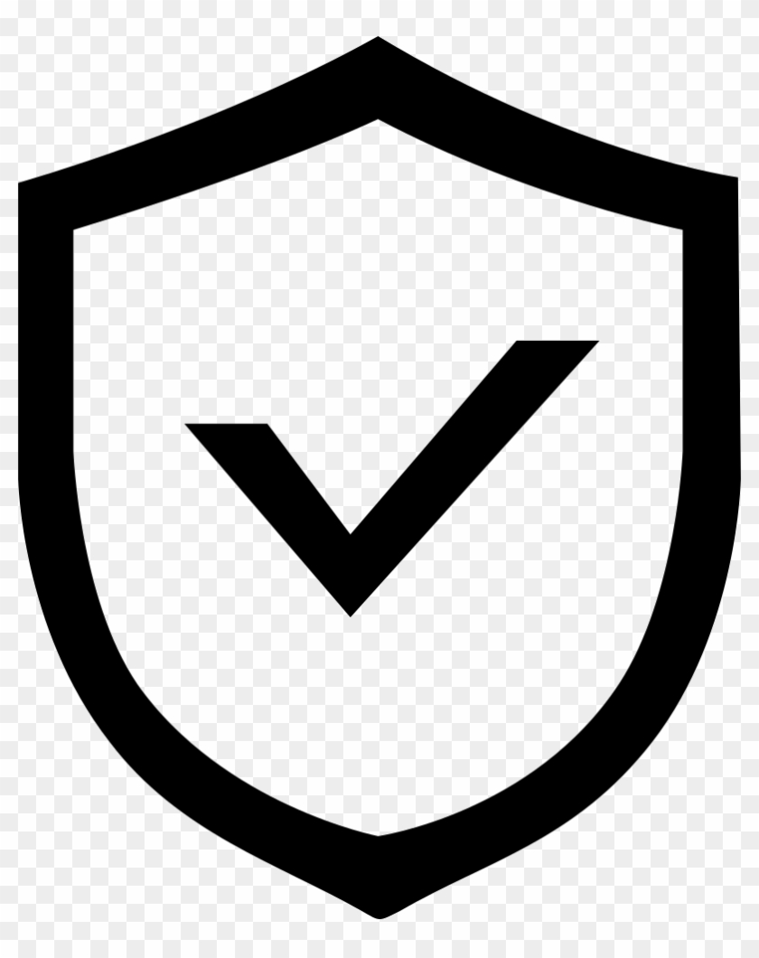 Quality Icon Png at Collection of Quality Icon Png