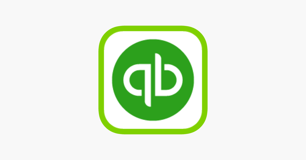Quickbooks Icon at Collection of Quickbooks Icon free