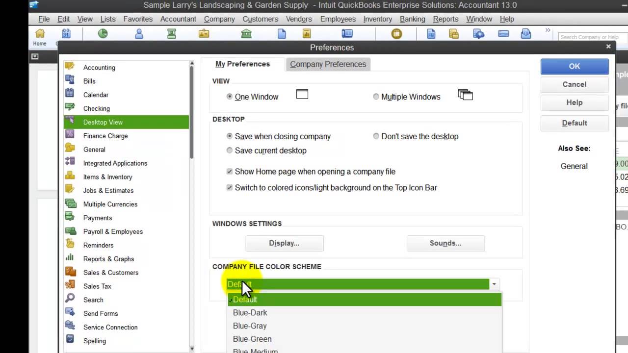 Quickbooks Icon File at Collection of Quickbooks Icon