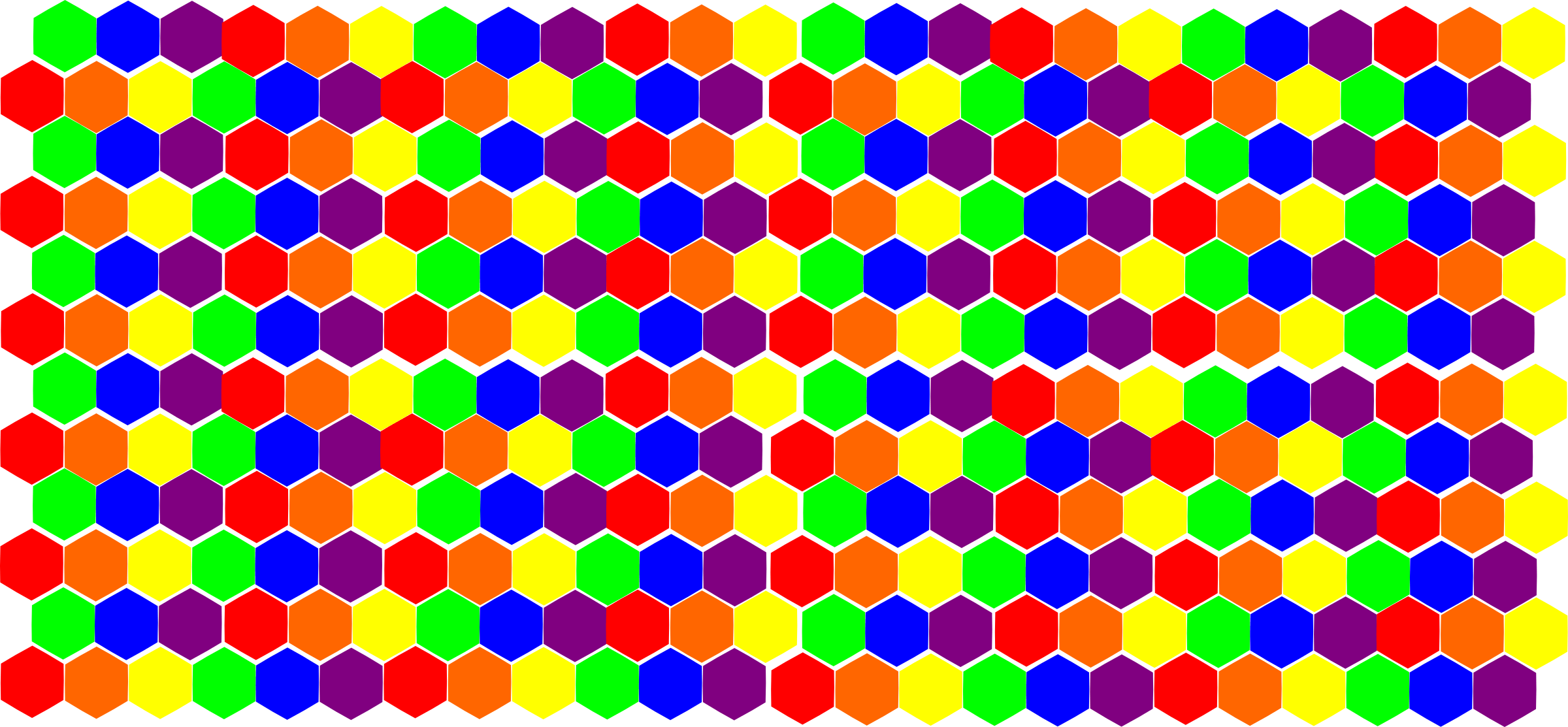 Quilt Icon at Collection of Quilt Icon free for