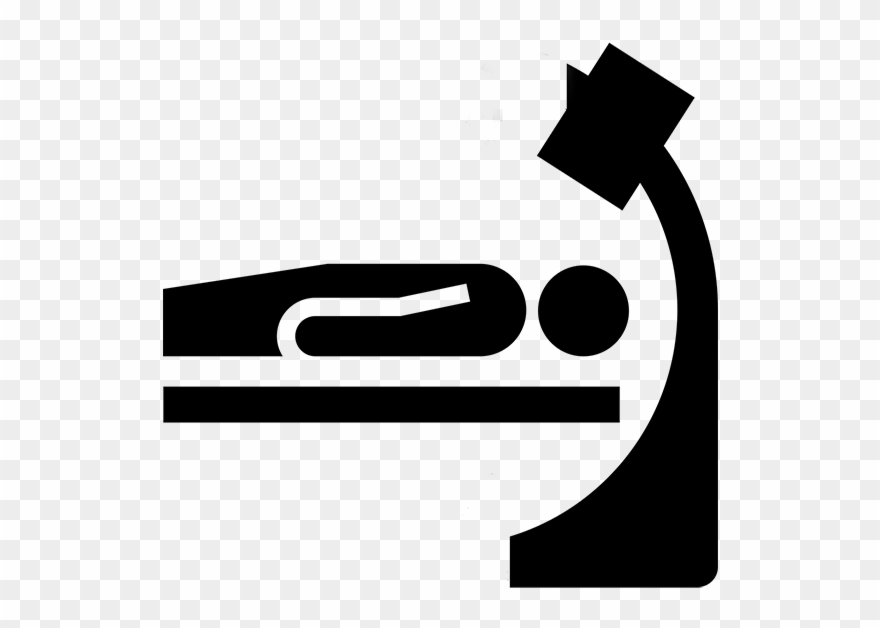 Radiology Icon at Collection of Radiology Icon free for personal use