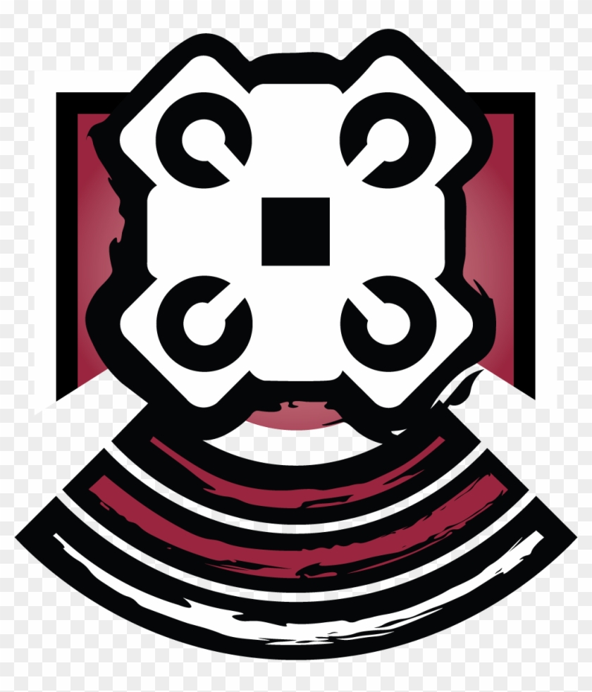 Rainbow 6 Siege Icon at Collection of Rainbow 6 Siege Icon free for personal use