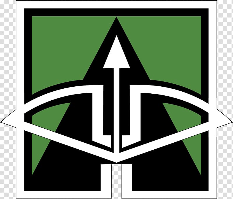 Rainbow 6 Siege Icon at Collection of Rainbow 6 Siege Icon free for personal use