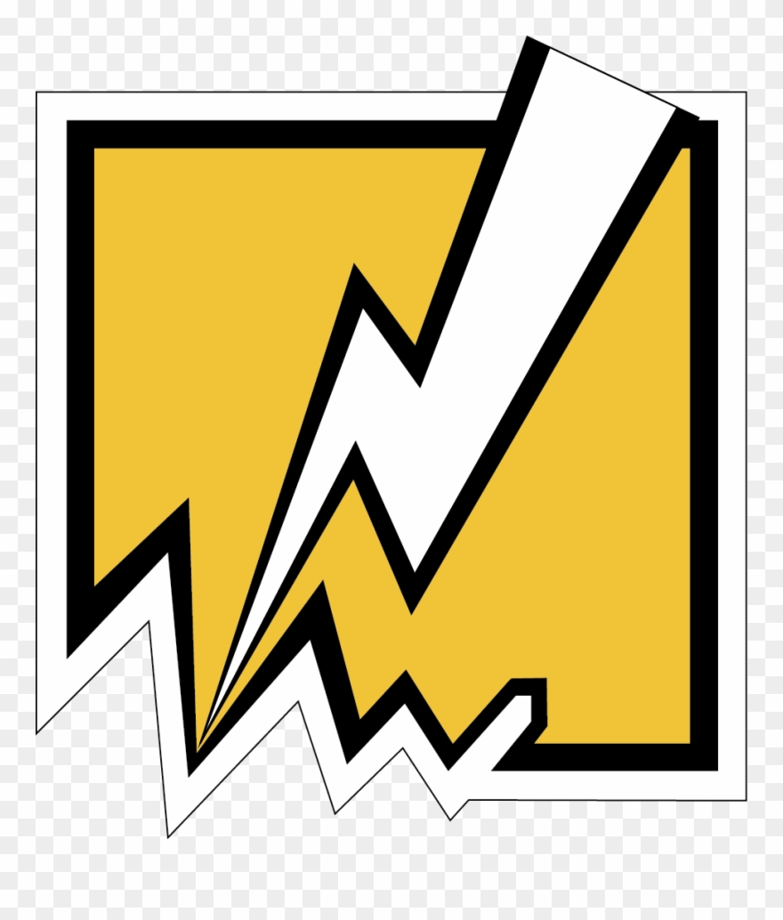 Rainbow 6 Siege Icon at Collection of Rainbow 6 Siege Icon free for personal use