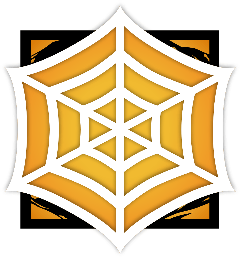 Rainbow Six Siege Icon at Collection of Rainbow Six