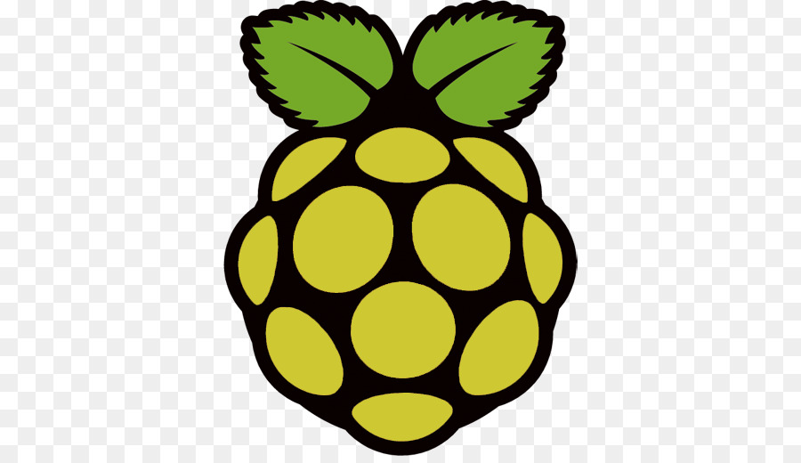 Raspberry Pi Icon at Collection of Raspberry Pi Icon