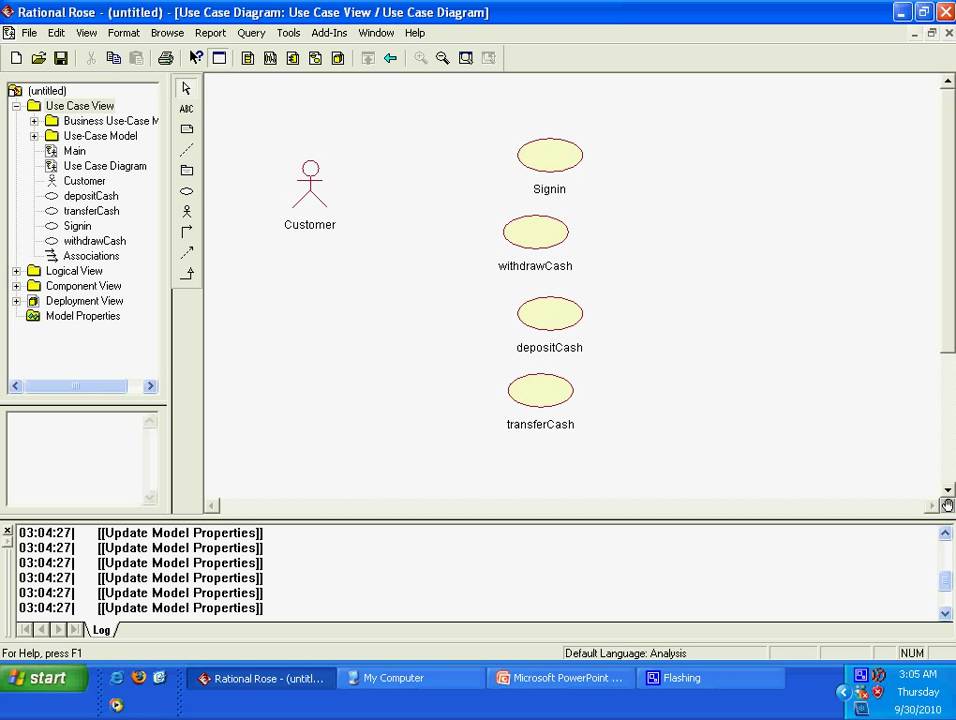 Rational Rose Icon at Vectorified.com | Collection of Rational Rose