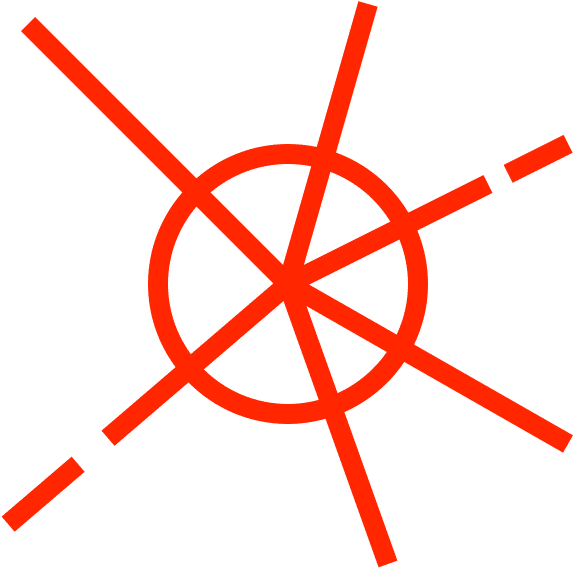 React Js Icon at Collection of React Js