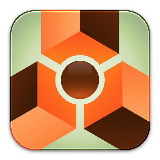 191 Reason icon images at