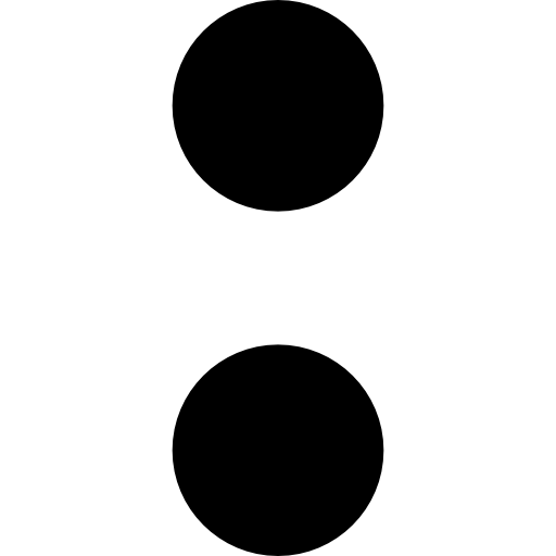 Reason Icon at Collection of Reason Icon free for
