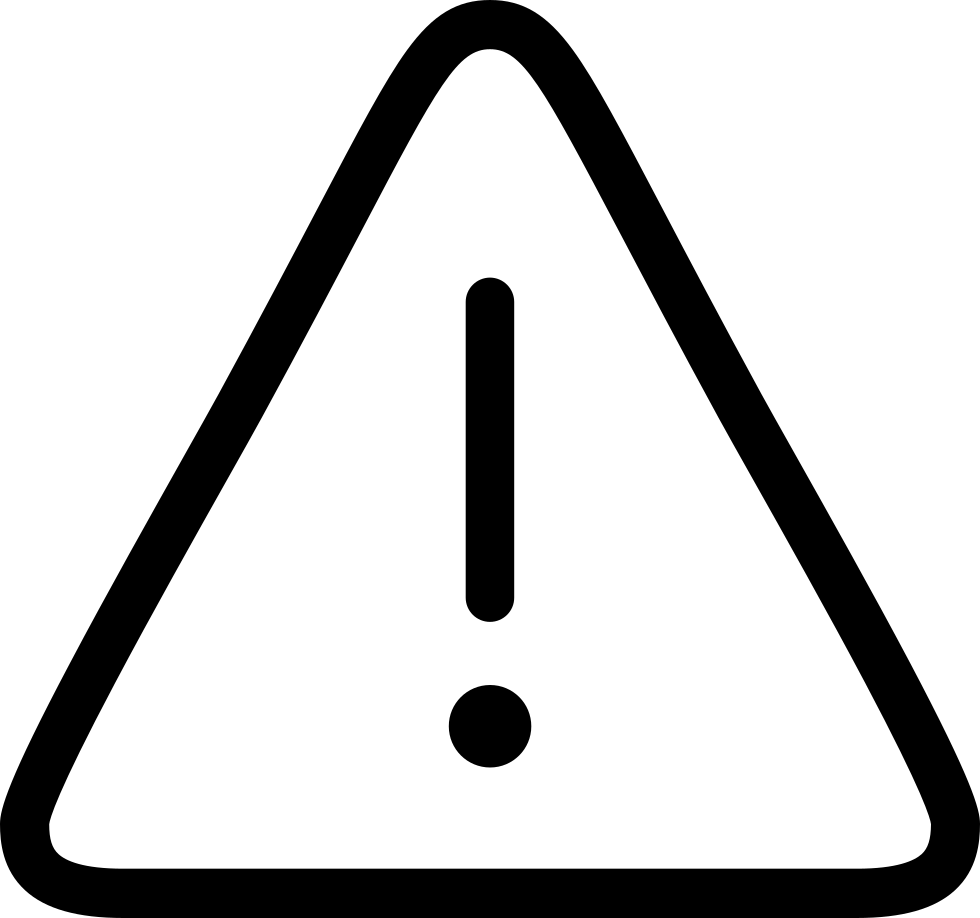 191 Reason icon images at