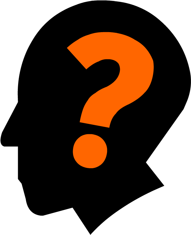 Reason Icon at Collection of Reason Icon free for