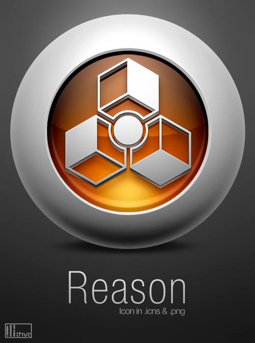 Reason Icon at Collection of Reason Icon free for