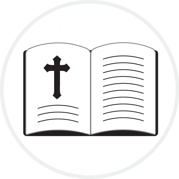 63 Reconciliation icon images at