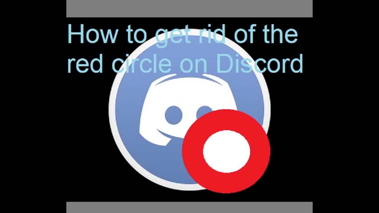 Red Circle Icon at Collection of Red Circle Icon free