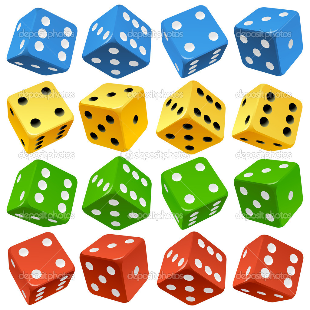 Red Green Icon at Collection of Red Green Icon free