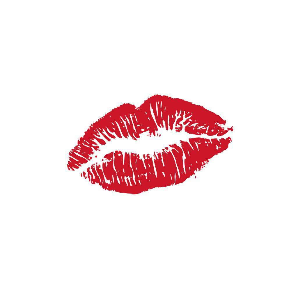 Red Lips Icon at Collection of Red Lips Icon free for