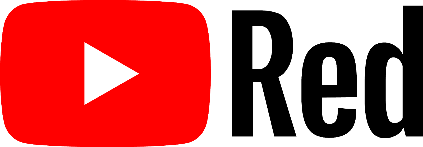 Red Youtube Icon at Collection of Red Youtube Icon