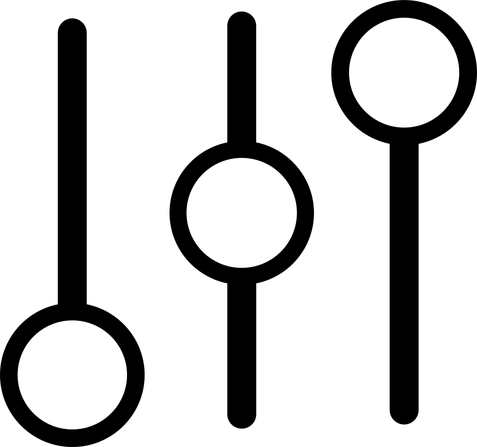 Regulator Icon at Collection of Regulator Icon free for personal use