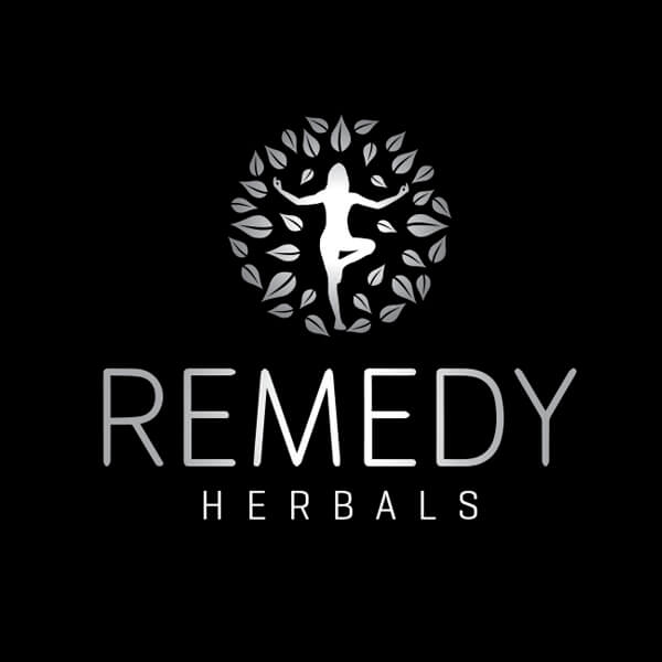 34 Remedy icon images at