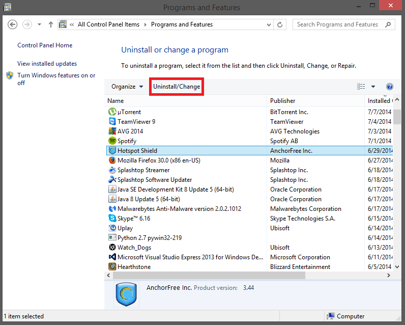 Remove Shield From Icon Windows 10 at Collection of