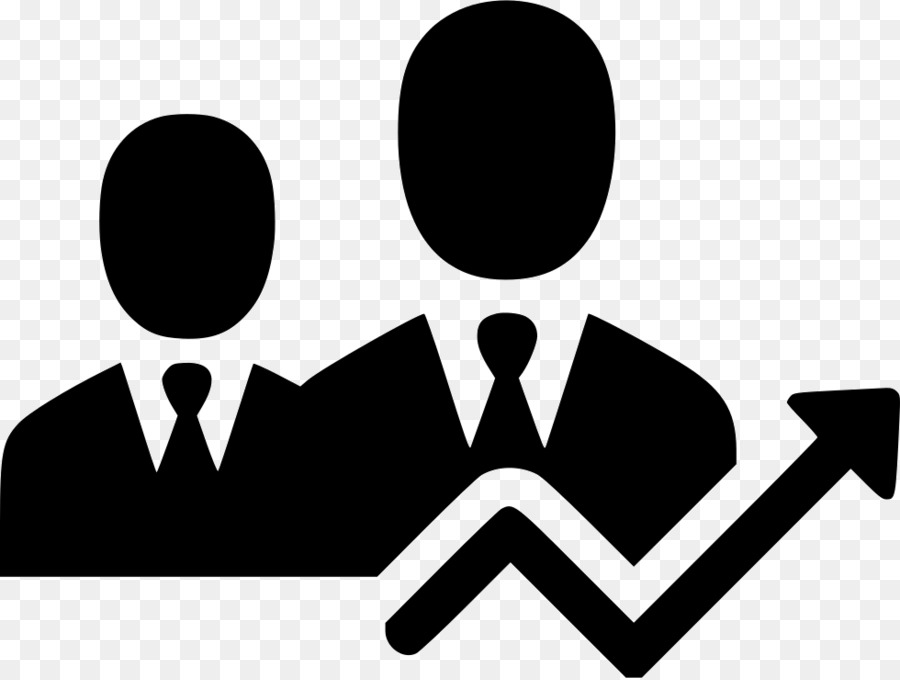 Representative Icon at Collection of Representative