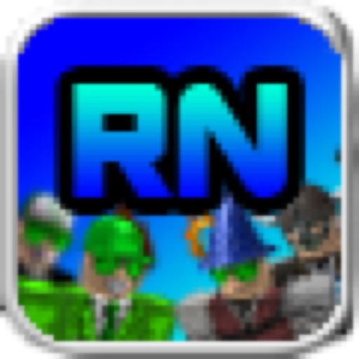 Roblox App Icon at Collection of Roblox App Icon free