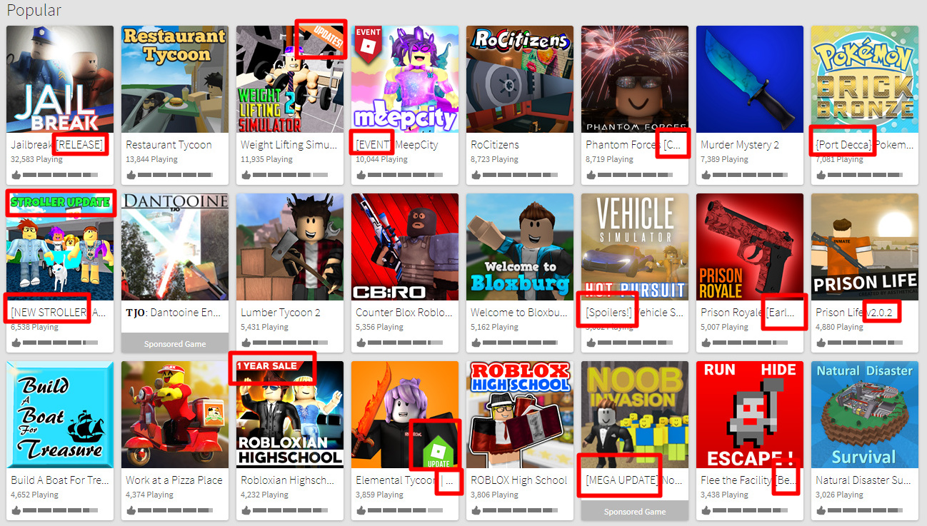 Roblox Game Icon Maker at Collection of Roblox Game