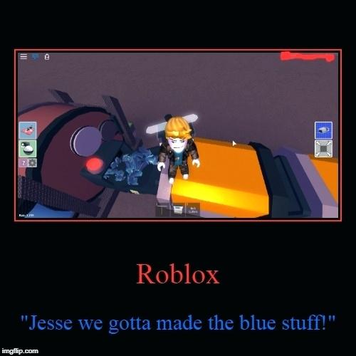 Roblox Icon Maker at Collection of Roblox Icon Maker