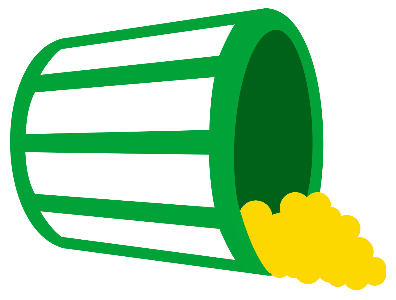 Rotten Tomatoes Icon at Collection of Rotten Tomatoes