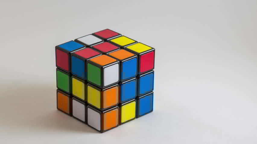 Rubiks Cube Icon at Vectorified.com | Collection of Rubiks Cube Icon