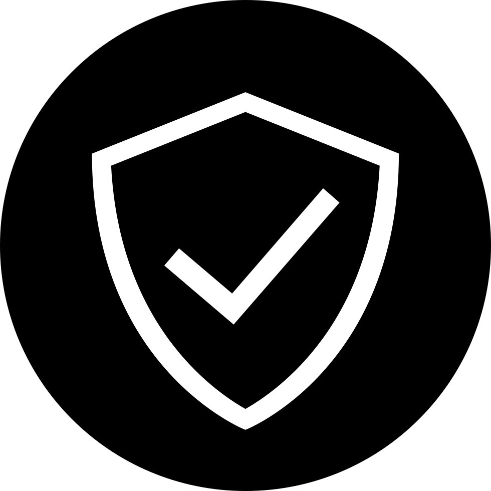 Dishwasher Safe Icon at Collection of Dishwasher Safe