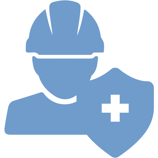 Safety Icon at Collection of Safety Icon free for