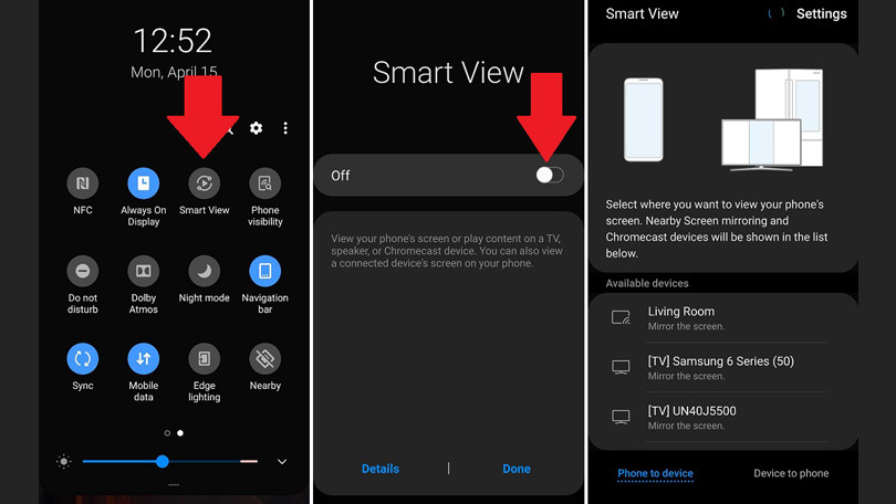Samsung Tablet Icon at Vectorified.com | Collection of Samsung Tablet