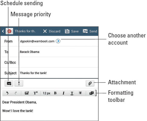 Samsung Tablet Icon at Vectorified.com | Collection of Samsung Tablet