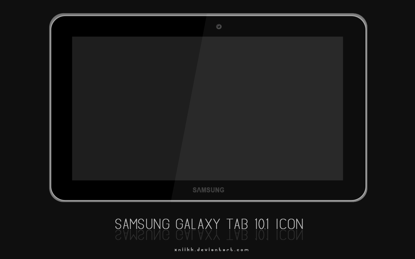 Samsung Tablet Icon at Vectorified.com | Collection of Samsung Tablet