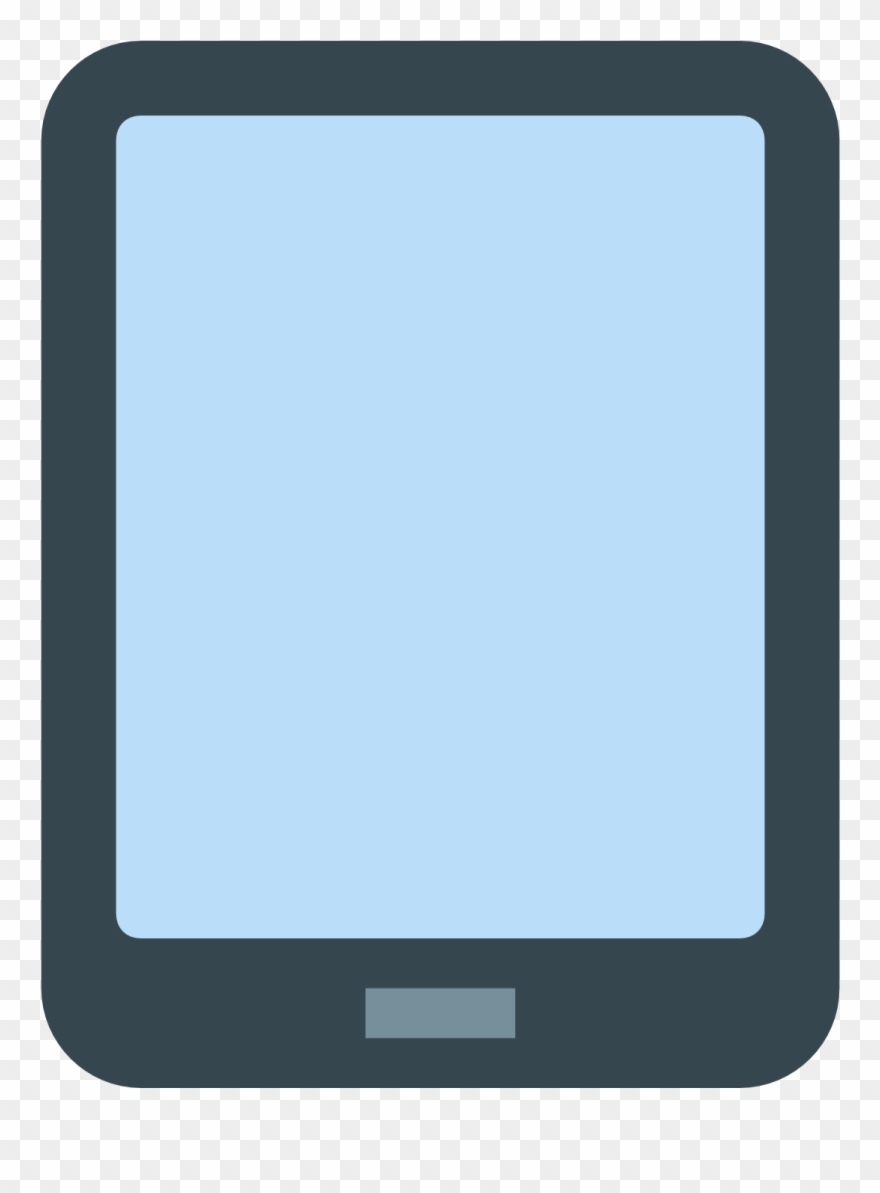 Samsung Tablet Icon at Vectorified.com | Collection of Samsung Tablet