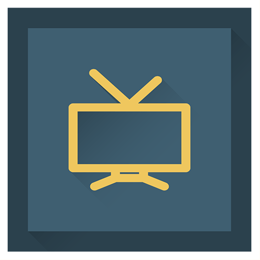 Samsung Tv Icon at Collection of Samsung Tv Icon free