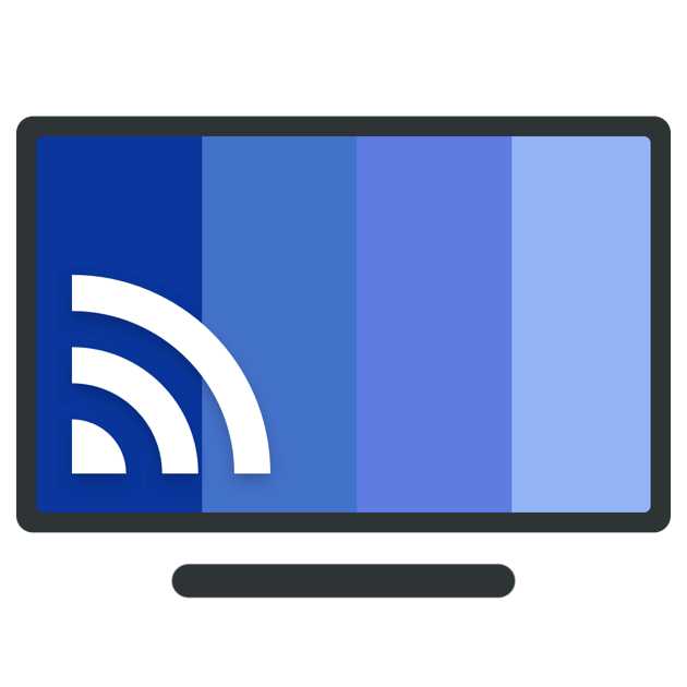 Samsung Tv Icon at Collection of Samsung Tv Icon free