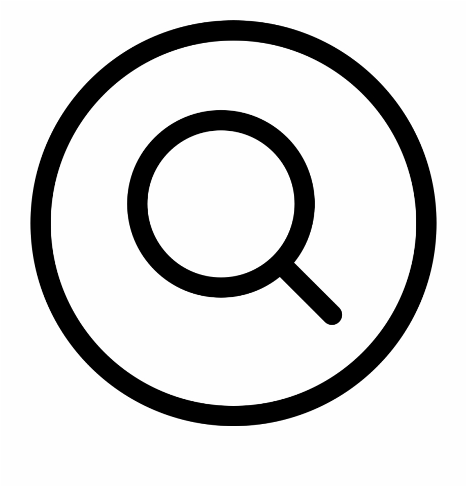 Search Box With Icon at Collection of Search Box With