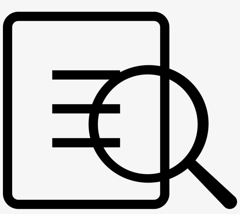 Search History Icon at Collection of Search History