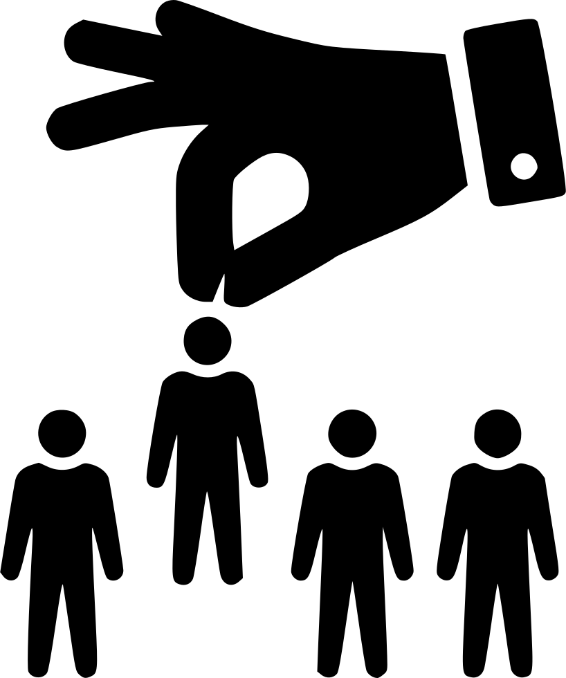 Select Hand Icon at Collection of Select Hand Icon