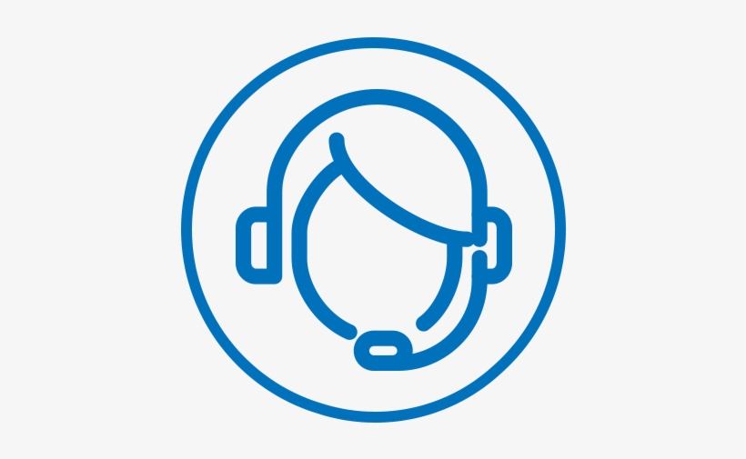 Service Desk Icon at Collection of Service Desk Icon