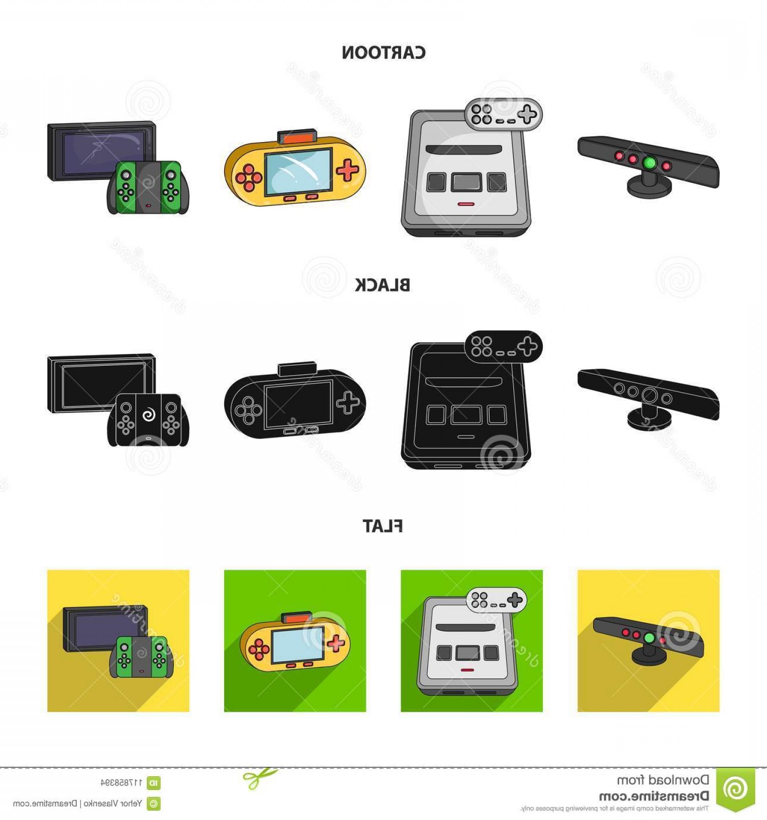 Set Top Box Icon at Collection of Set Top Box Icon