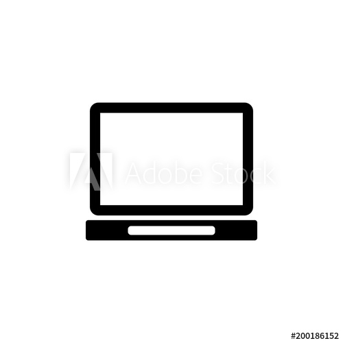 Set Top Box Icon at Collection of Set Top Box Icon