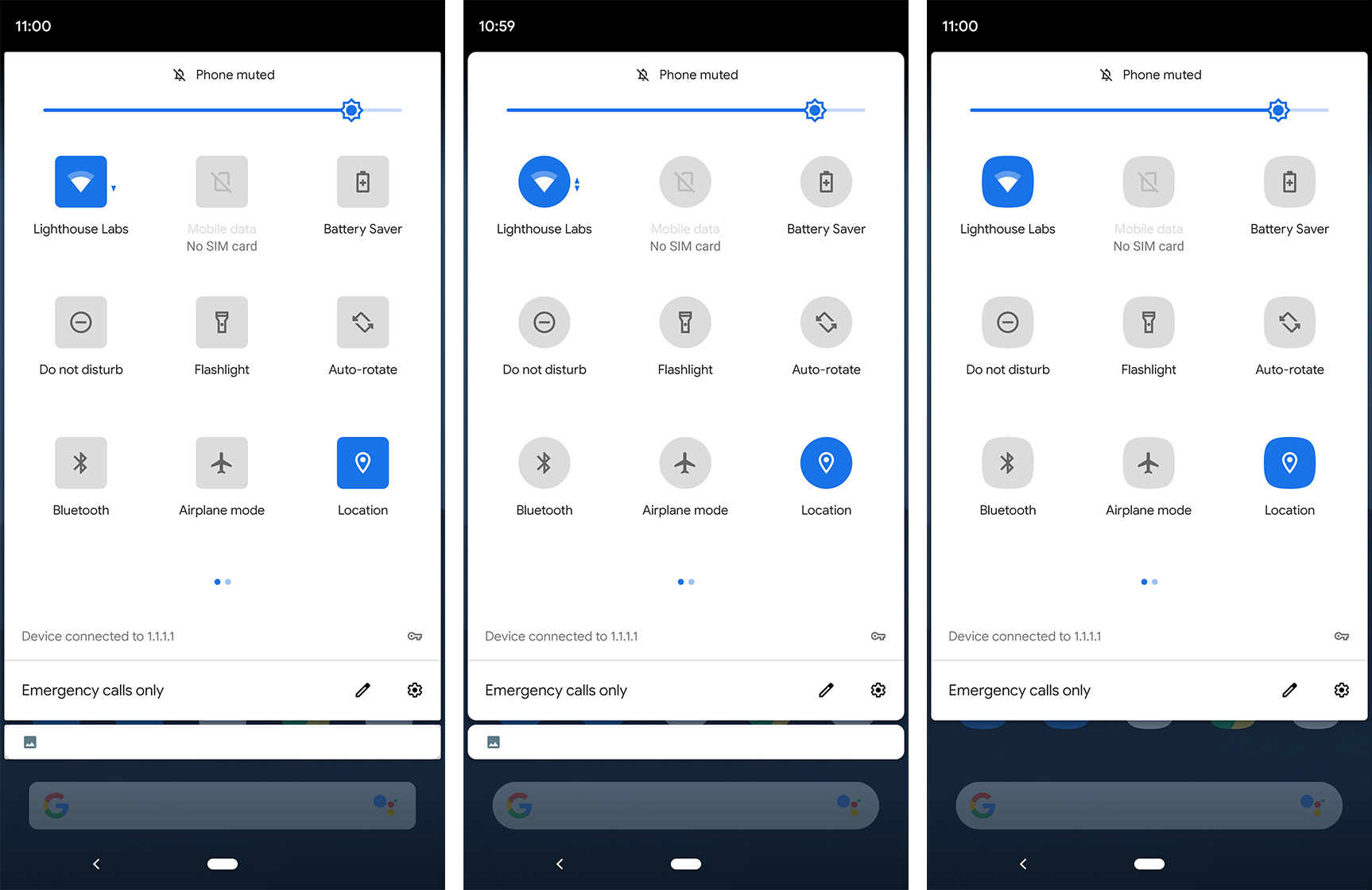 Settings Icon Android Menu at Collection of Settings Icon Android Menu free