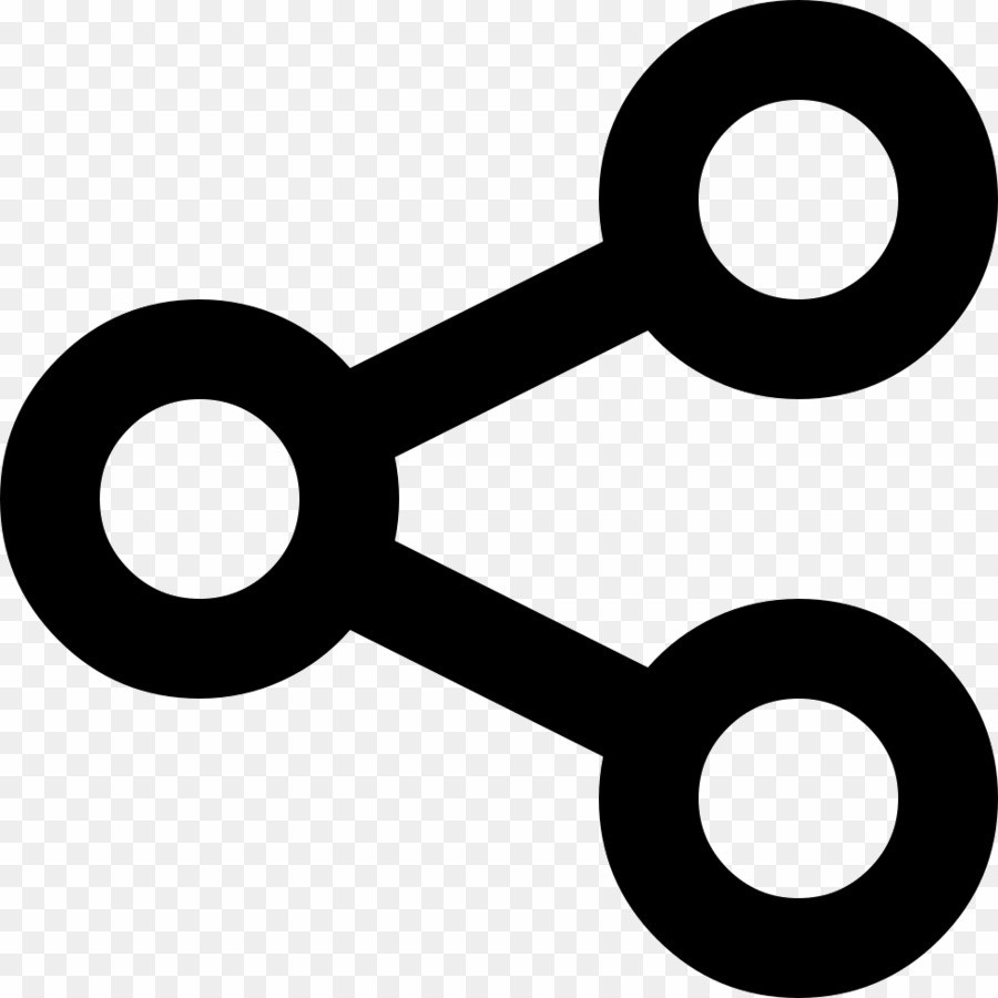 Share Icon White at Collection of Share Icon White