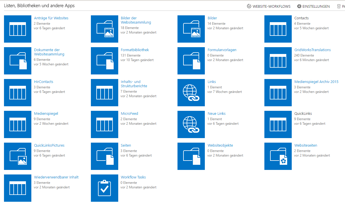 Sharepoint 2010 Icon at Collection of Sharepoint 2010